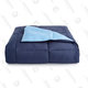Martha Stewart Down Comforter | $61 | Macy’s | Use Code FOURTH